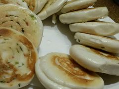 -德烨酒家