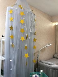 -J·C NAIL美甲美睫