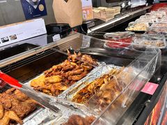 -盒马鲜生(大成店)