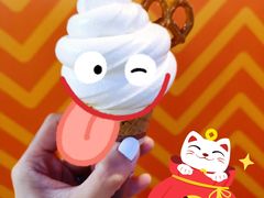 -寿奶茶·鲜奶与茶(合生汇购物中心店)