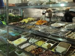 -杨林闻老三酸菜鱼(总店)