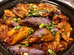 -港丽餐厅(高德置地店)