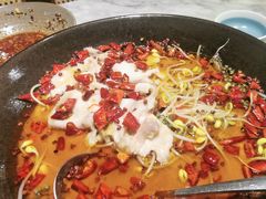 -懒人盐府人家(航天桥店)