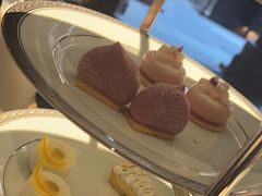 -广富林宰相府酒店·水云间