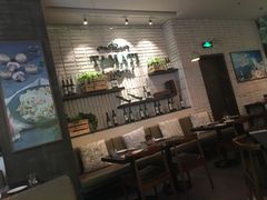 -TAMATI(巴黎贝甜韩式西餐厅店)