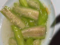 -渝信川菜(长安店)