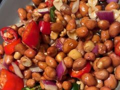 -苏小牛·牛肉串(国贸店)