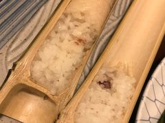 -紫滇源云南生态菜(丹凤街店)