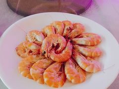 -宴喜楼之精致吉菜(新奥蓝城店)