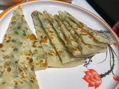 -海富门·带鱼·淮扬菜·粤菜(甘家口店)