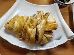 -弘德楼·自家菜园(朱家角古镇店)