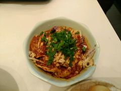 -大铁勺新津菜(东丽阳光新业广场店)