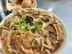 -真素诚(玉泉路总店)