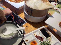 -德香苑脆皮烤鸭·经典(爱融荟城店)