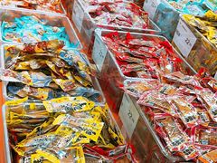 -华润万家(M2香港名都店)