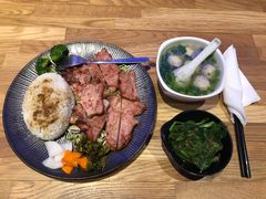 -佳思多食品料理超市(园区店)