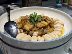 -一麦大酒店(杭州环城北路店)