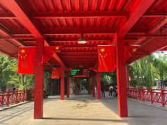 -杭州宋城