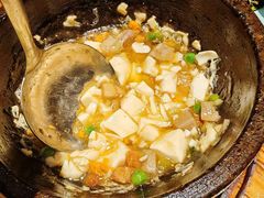 -柒园·三十年创意杭帮菜(龙湖滨江天街店)