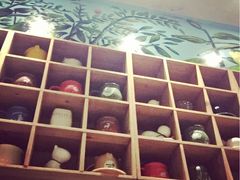 -大熊小厨(七星店)