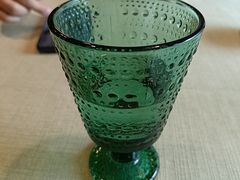 -渝信川菜(南滨店)