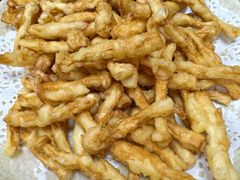 -吉味馆(柠溪店)