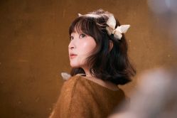 -瞳摄影写真旗舰店
