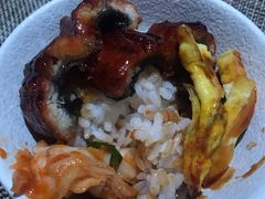-栖川山葵家·寿喜锅·日式料理(龙湖北城天街商场店)