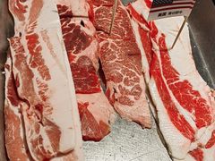 -炉小哥烤肉(熙地港店)