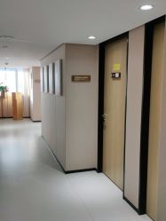 -广东韩妃整形外科医院