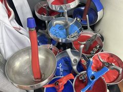 -北京阳铭国际击剑俱乐部