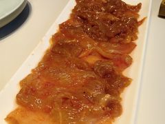 -忆春秋火锅(文翠路店)