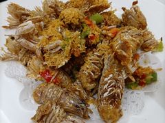 -北塘海鲜·天津菜(大光明桥旗舰店)