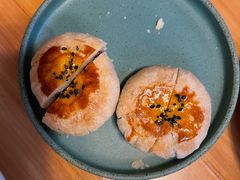 -山茶云南菜(永安里店)