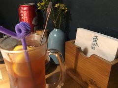 -荣小馆(杭州大厦店)