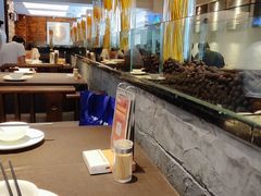 -老湘亲·品鉴湘菜(湖里店)