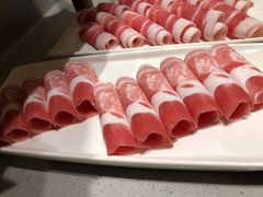 -海底捞火锅(公益西桥店)