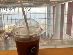 -朵云书院(滴水湖店)