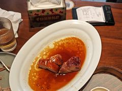 -千日贺茶餐厅(高新万达店)