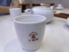 -晋府大酒店