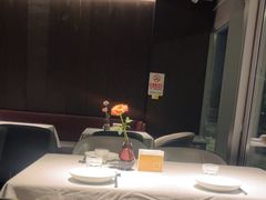 -望京辣宴·古法川菜(望京店)