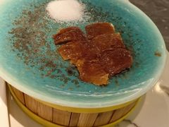 -雀蓝川菜(滨湖万象汇店)