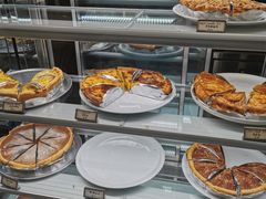 -Pie Bird(新闸路店)