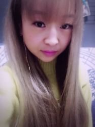 点击看大图 -OnHair Salon