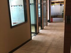 -泰康拜博口腔(松江印象城臻尔店)