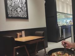 -太二酸菜鱼(汕头苏宁广场店)