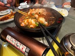 -陶德砂锅(蜀汉路店)