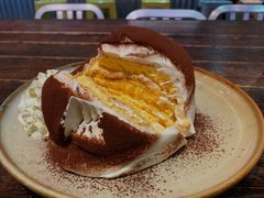 -MIKAKU(万达广场上海宝山店)