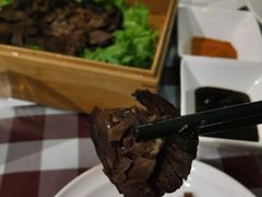 -邓丽君音乐主题餐厅