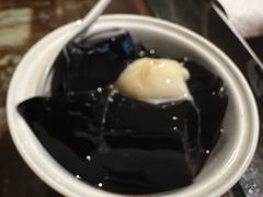 -天然沐足·推背采耳·敷姜艾灸(龙眼美食街店)